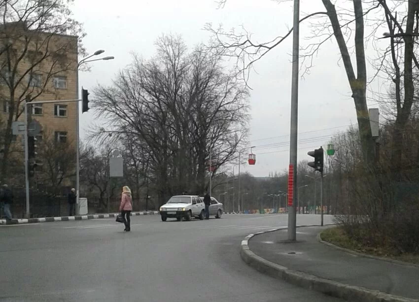 gajh7c.webp