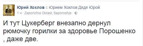 gajjd4.webp