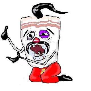 gakFnNc_TAg.webp