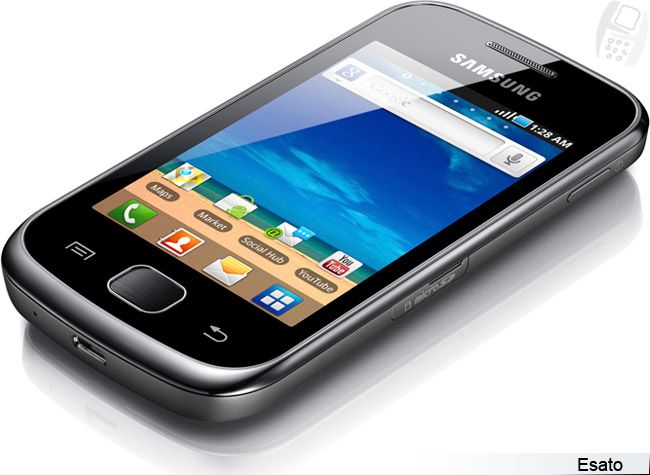 galaxy-gio-s5660-front-tilted.jpg