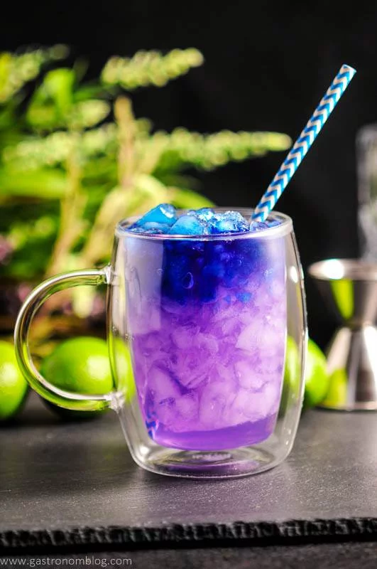 Galaxy-Magic-Moscow-Mule-A-Vodka-Cocktail-6.webp