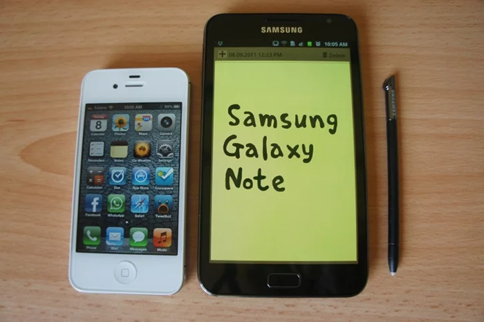 Galaxy-Note.webp