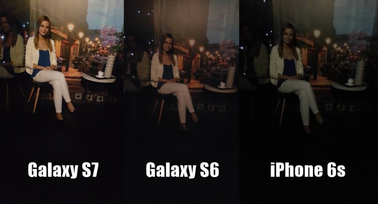 galaxys7_low_light_photo-770x417.jpg