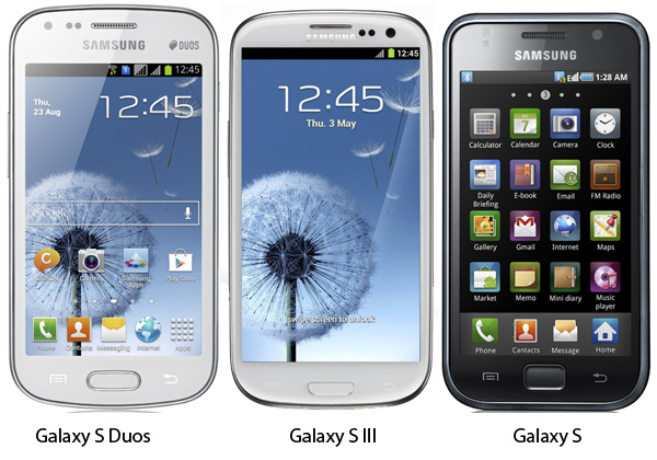 GalaxyS_Duos_03.jpg