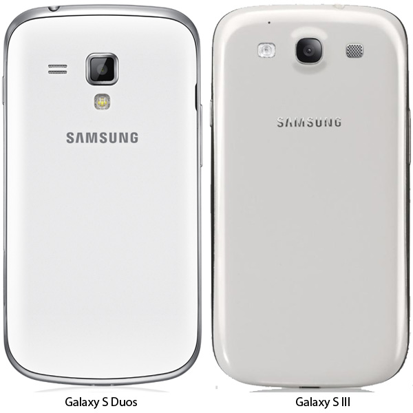 GalaxyS_Duos_04.jpg