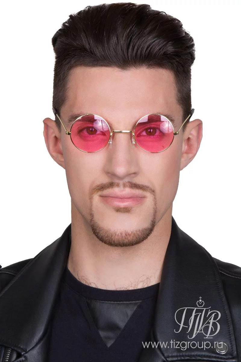 galereya_rozovye_kruglye_ochki_prozrachnye_foto.webp