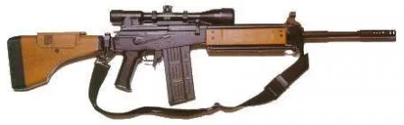 galil1.webp