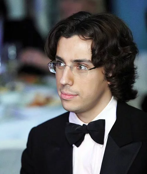 Galkin1.webp
