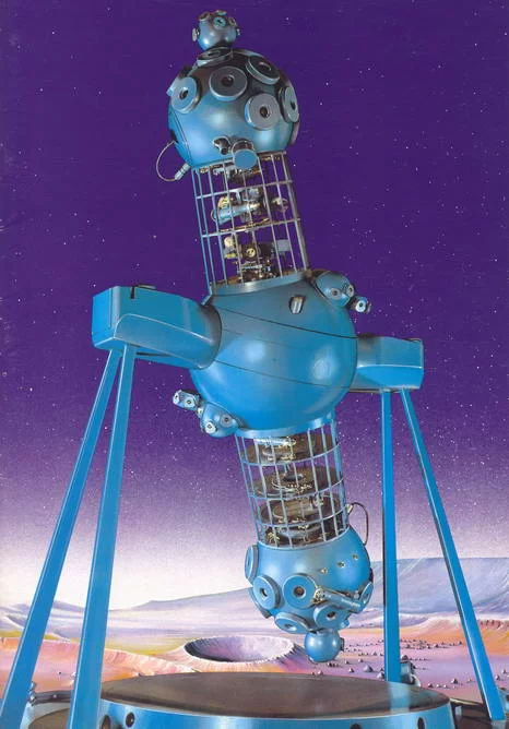 gallery_kharkov_planetarium_28.webp