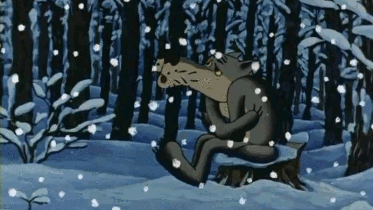 galleryu6n_6002e738e4ae5.gif
