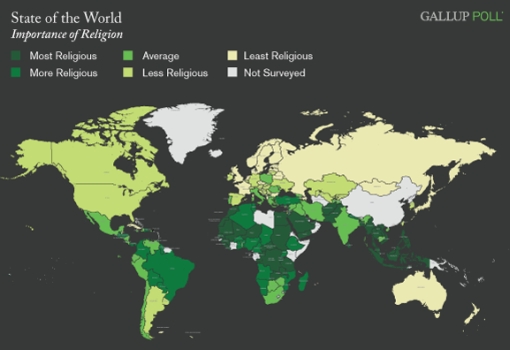 Gallup-religion-map-02-2009-1.jpg