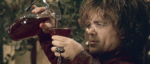 Game-of-Thrones-Tyrion-Pour-Wine.gif
