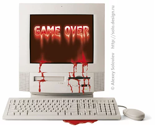 gameover.webp