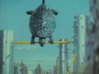 gamera.gif