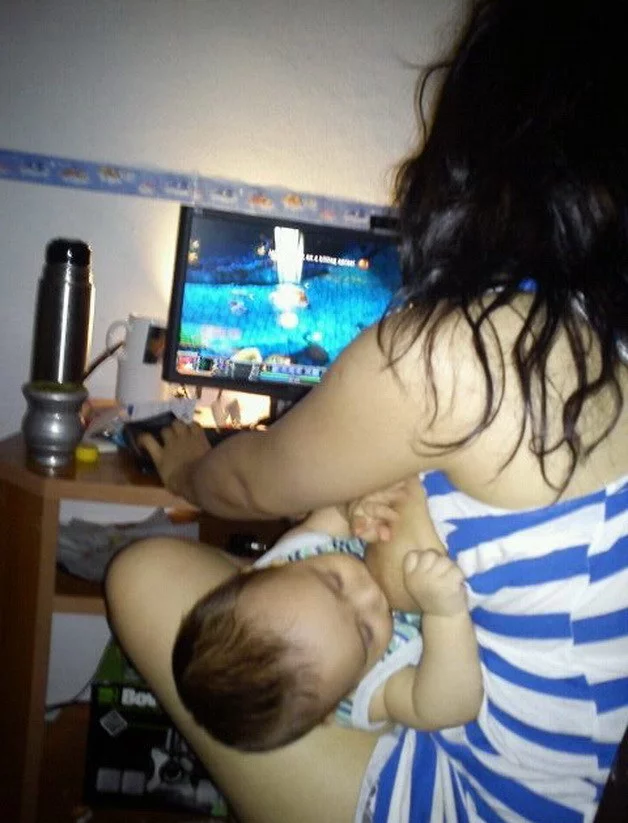 gamers_08.webp