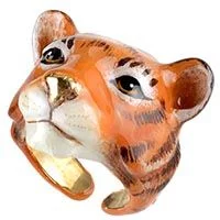 gan-bengal-ring.webp