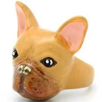gan-frbuldog-brown-ring.webp