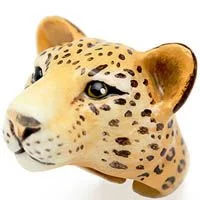 gan-leopard-ring.webp