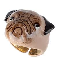 gan-pug-ring.webp