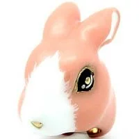 gan-rabbit-pink-ring.webp