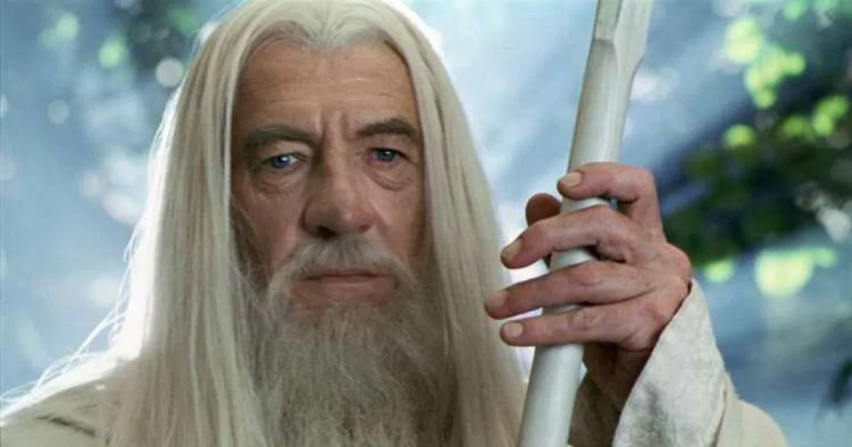 gandalf.webp