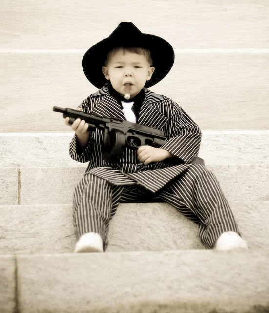 gangster-baby.webp