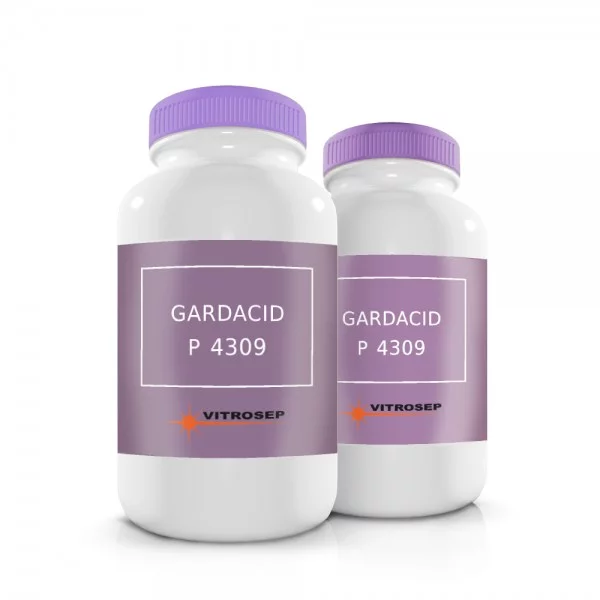 gardacid-p-4309.webp