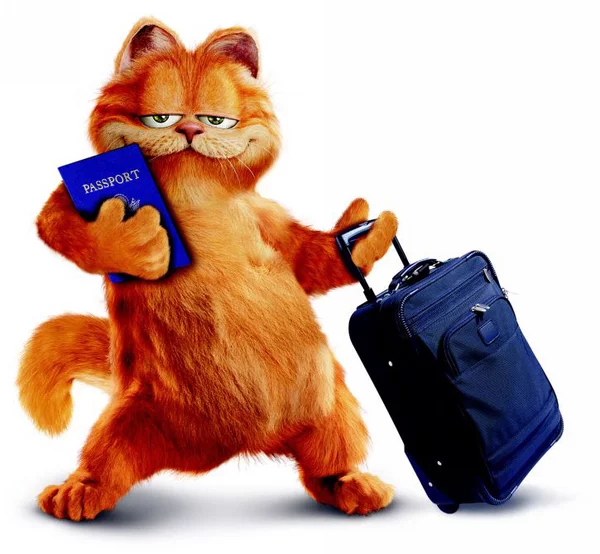 garfield2_12.webp