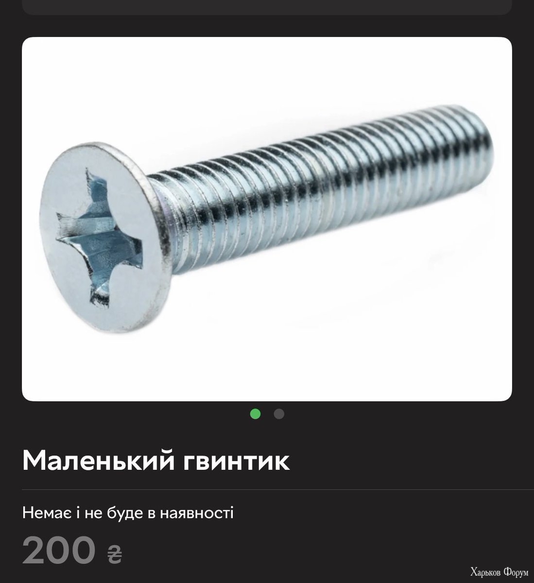GArVSBMW0AA3kGE.jpg