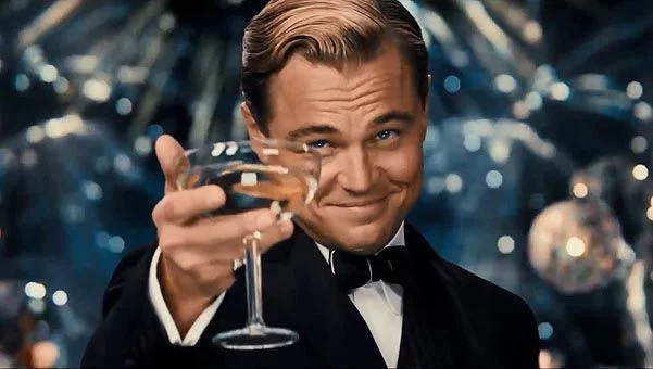 gatsby2.webp
