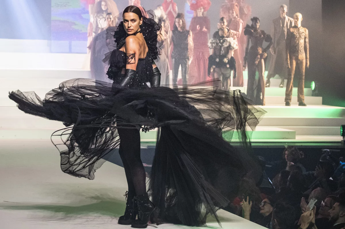 gaultier%20hc%20atm%20rs20%203083.webp