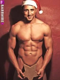 gavinhenson02_0.preview.webp
