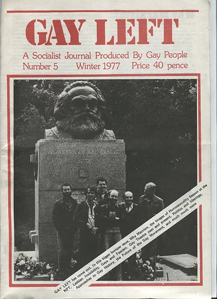 Gay-Left-magazine-no.8-1979.webp