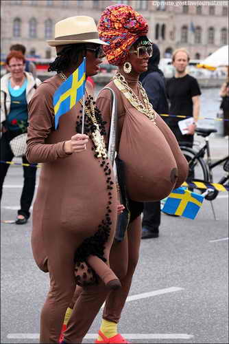 gay-parade6.jpg