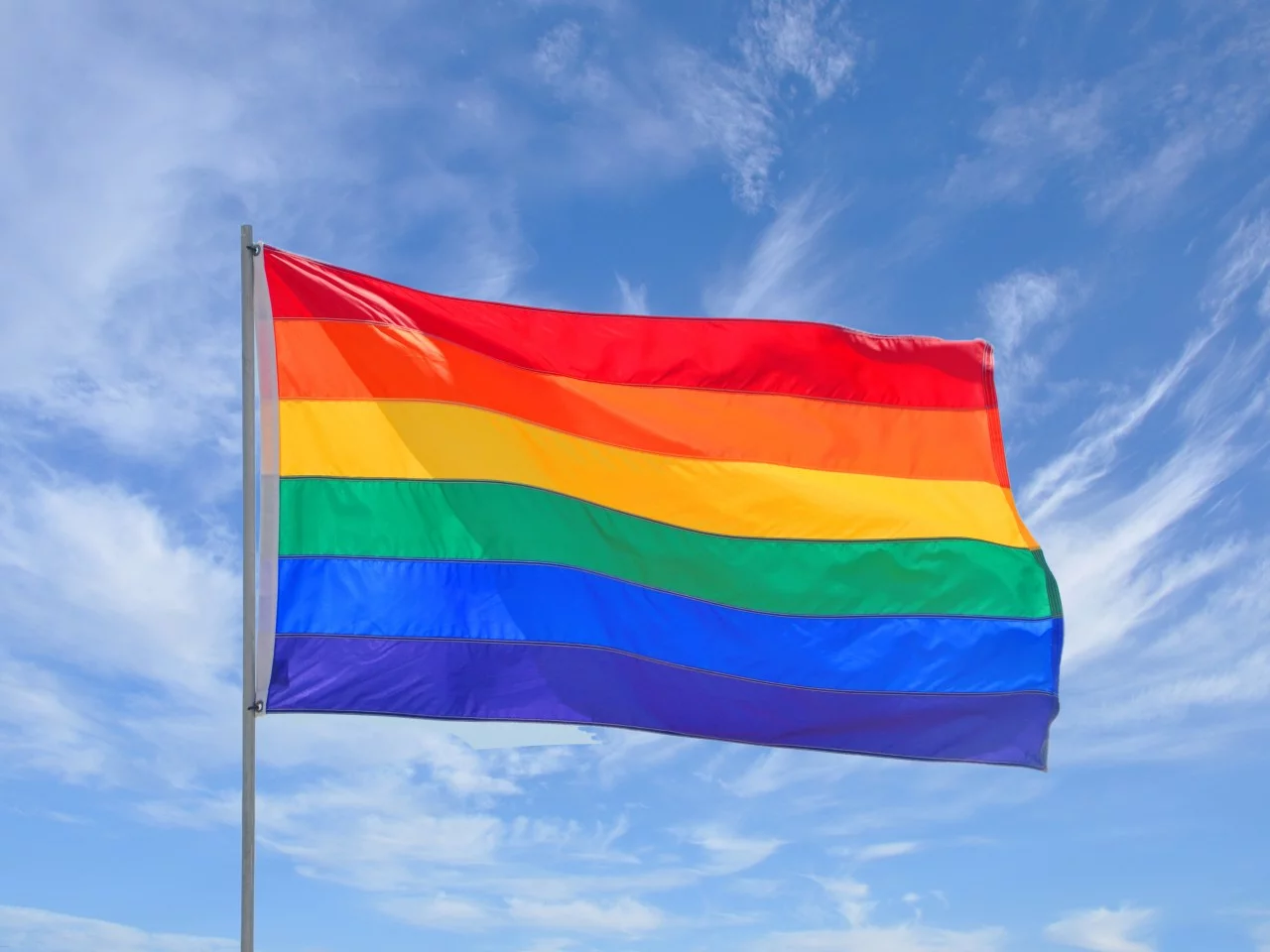 gay-pride-1009-1280x960.webp