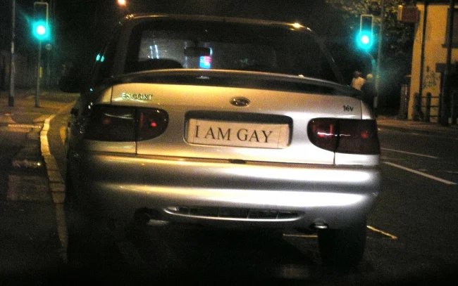 gay.webp