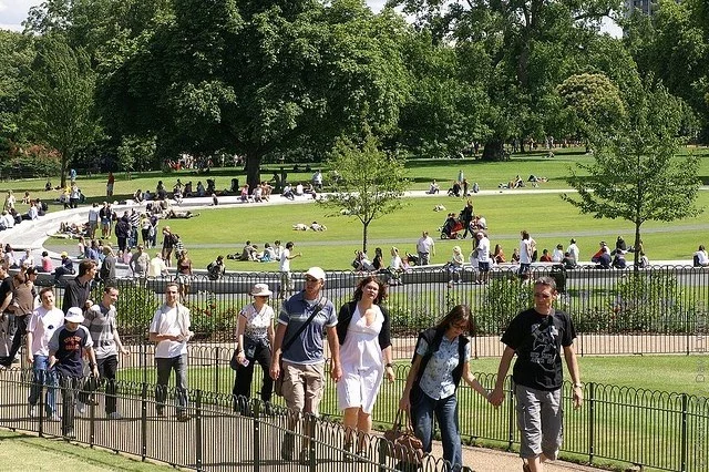 gayd-park-18.webp