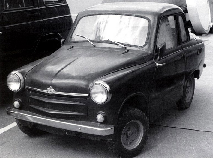 GAZ-18-1955.jpg