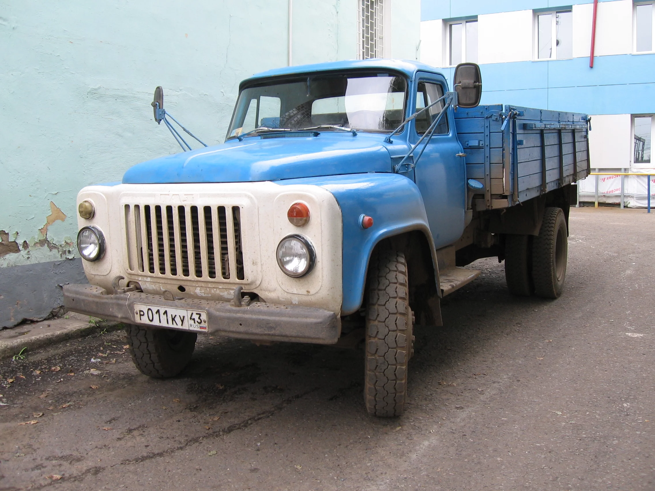 Gaz53_kirov.webp