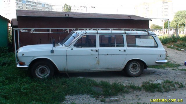 gaz_2402_79570.jpg