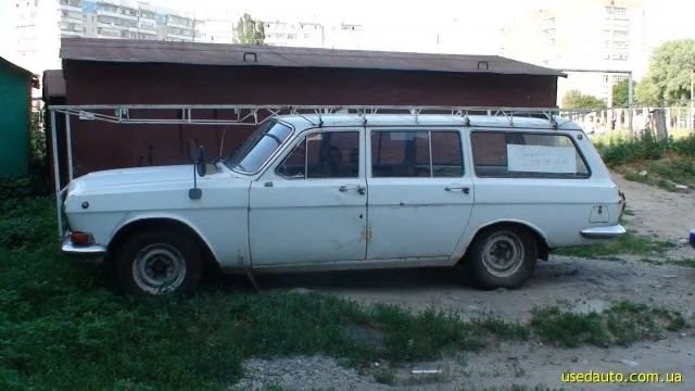 gaz_2402_79570.webp