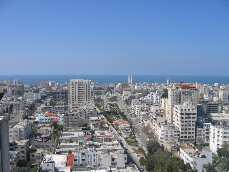 Gaza-11187.jpg