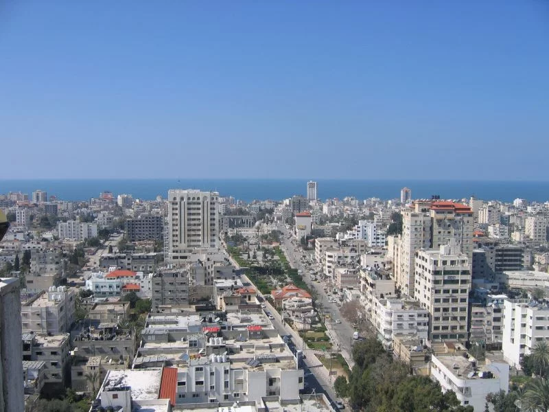 Gaza-11187.webp