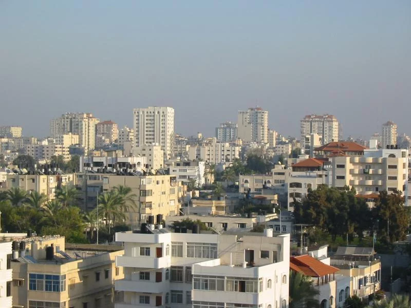Gaza-11192.webp