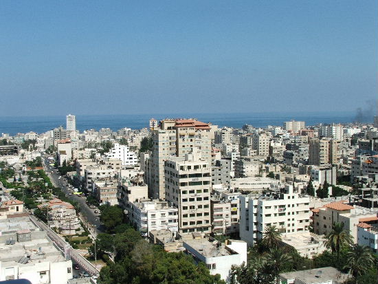 Gaza-11193.jpg