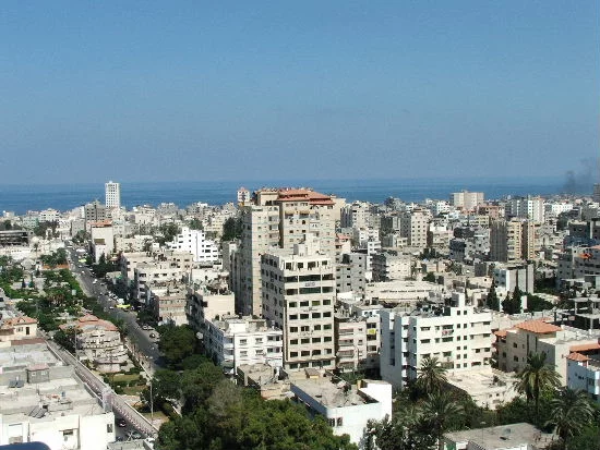 Gaza-11193.webp