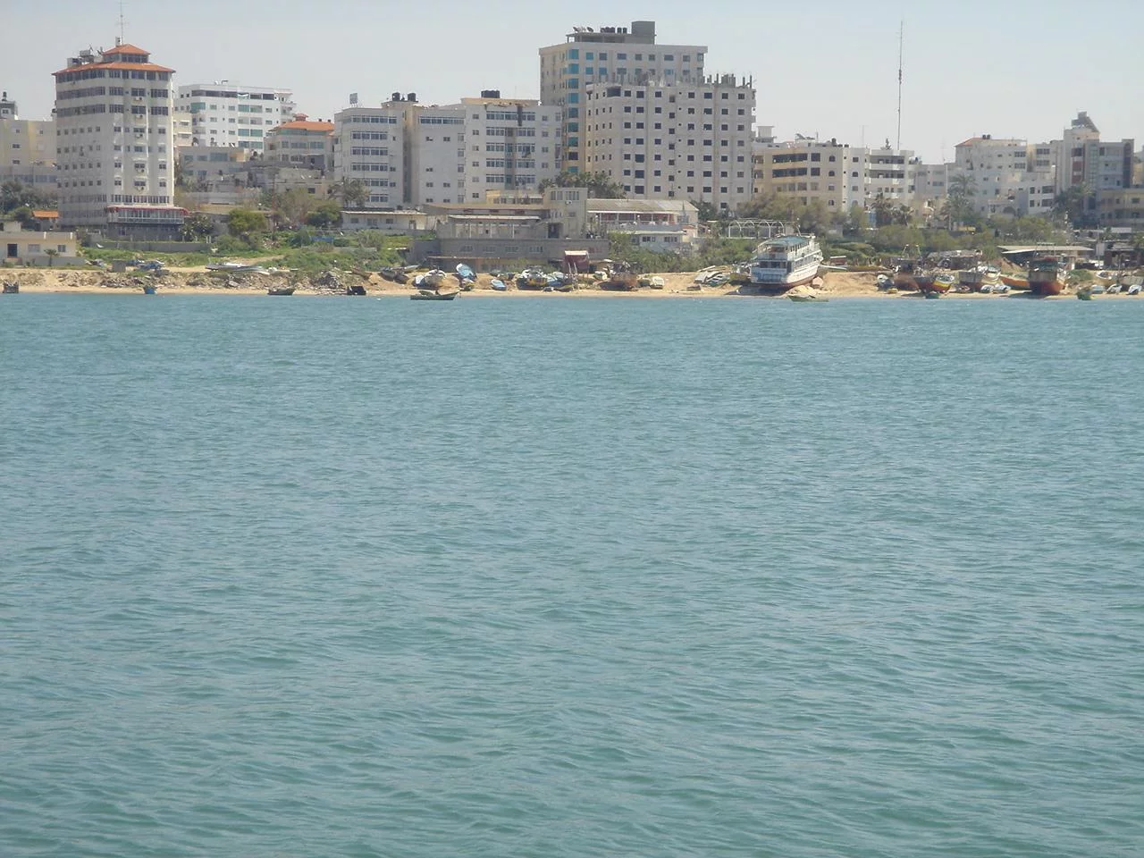 Gaza-11194.webp