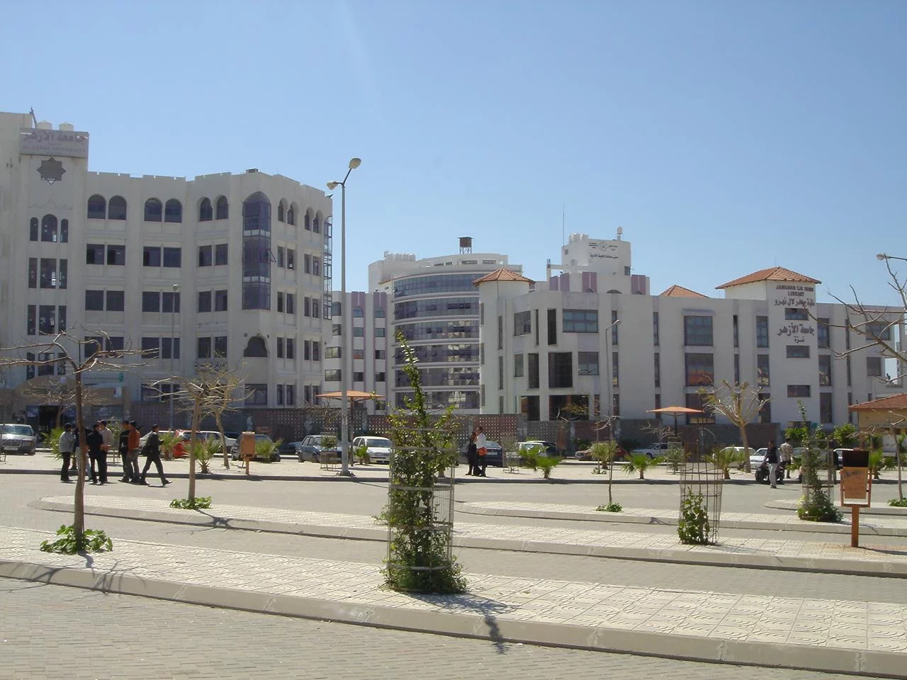 Gaza-11201.webp