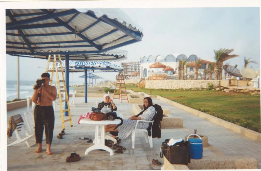 Gaza-15025.webp