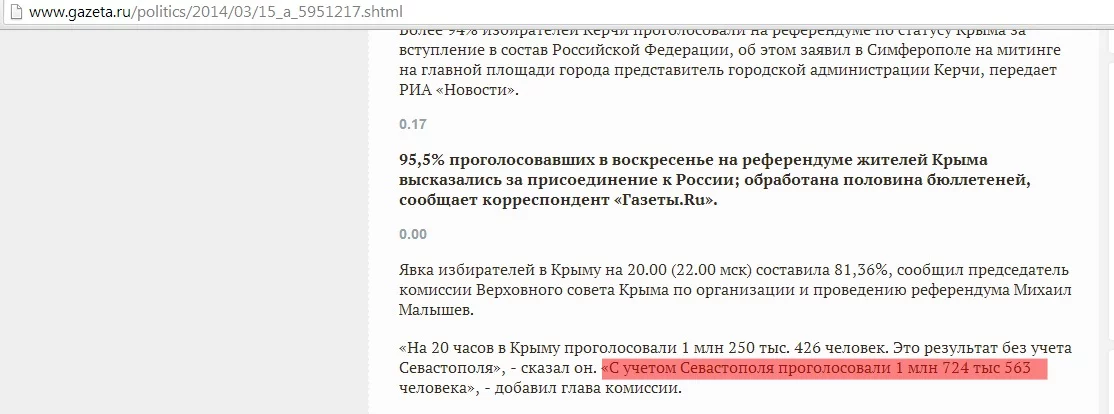 gazeta-ru.webp